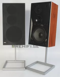 Bang & Olufsen B&O S45-2