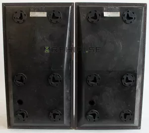 Bang Olufsen B&O S45-2