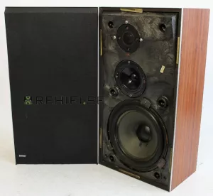 Bang Olufsen B&O S45-2