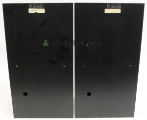 Bang Olufsen B&O Beovox S45-2