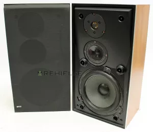 Bang Olufsen B&O Beovox S45-2