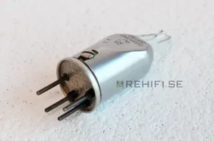 Bang Olufsen B&O SP10