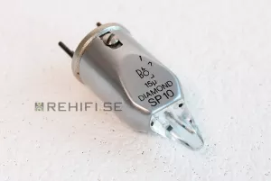 Bang Olufsen B&O SP10