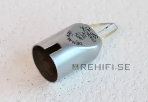 Bang Olufsen B&O SP10 Nål