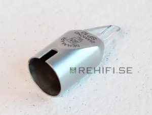 Bang Olufsen B&O SP10 Nål