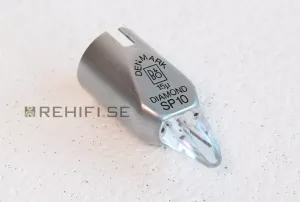 Bang Olufsen B&O SP10 Nål