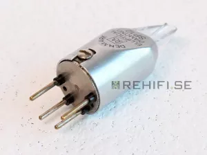 Bang Olufsen B&O SP12