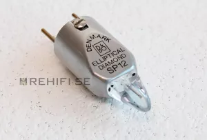 Bang Olufsen B&O SP12