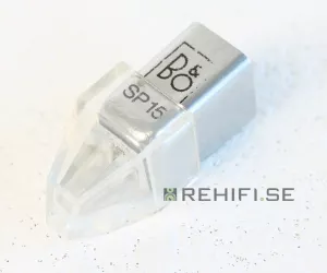 Bang Olufsen B&O SP15