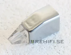 Bang Olufsen B&O SP15