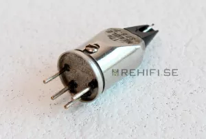 Bang Olufsen B&O SP6-7