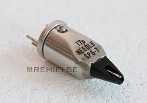 Bang Olufsen B&O SP6-7