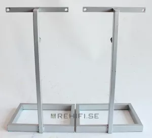 Bang Olufsen B&O Stativ