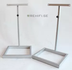 Bang Olufsen B&O Stativ