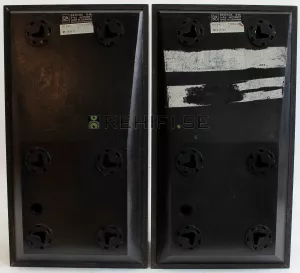 Bang & Olufsen Beovox S45.2