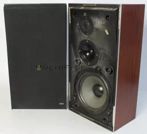 Bang & Olufsen Beovox S45.2