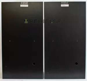 Bang & Olufsen B&O Beovox S75