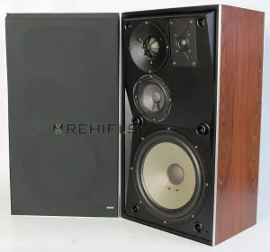 Bang & Olufsen B&O Beovox S75