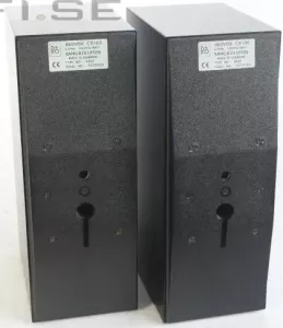 Bang & Olufsen CX-100
