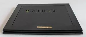 Base Technology Type 3.0