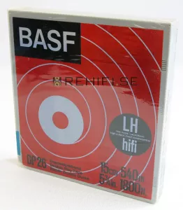 BASF DP26