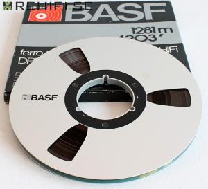 BASF DPR26