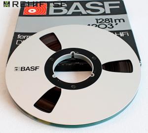 BASF DPR26