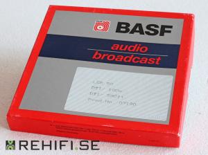 BASF LGR-50