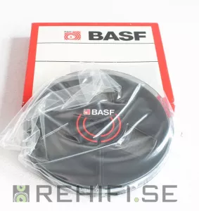 BASF LGR50