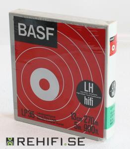 BASF LP-35