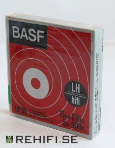 BASF LP-35