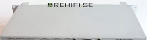 Behringer iNuke NU1000DSP