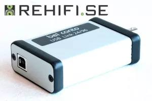 Bel Canto USB Link 24/96