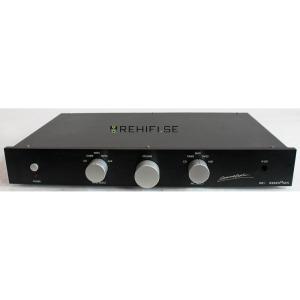 Berendsen PRE 1 Special Edition