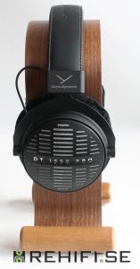 Beyerdynamic DT1990 Pro MkII