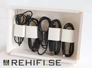 Beyerdynamic Impacto Universal