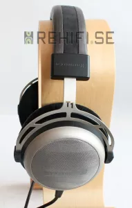 Beyerdynamic T1
