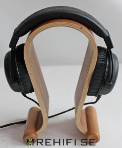 Beyerdynamic T1