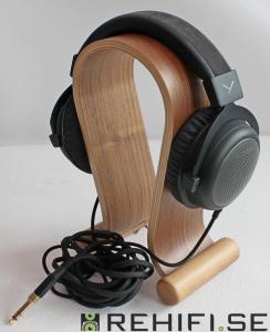 Beyerdynamic T1