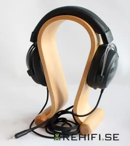 Beyerdynamic T5p 2nd Gen