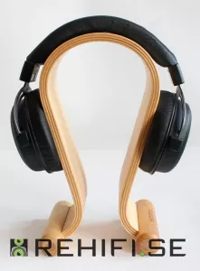 Beyerdynamic T5p 2nd Gen