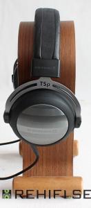Beyerdynamic T5p