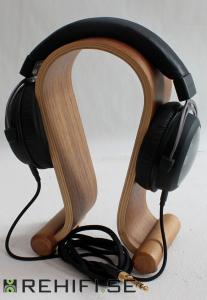 Beyerdynamic T5p
