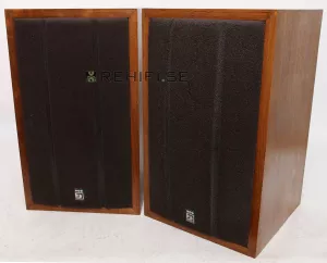 BIC Venturi Formula 2W