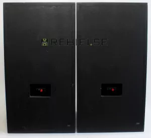 BIC Venturi Formula 4W