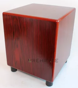 BK Electronics XLS200-DF Mk2