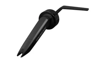 Ortofon Concorde Music Black