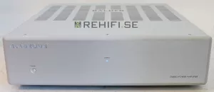 Bladelius Balder MkII