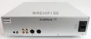 Bladelius Freja MkIII