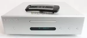 Bladelius Freja MkIII